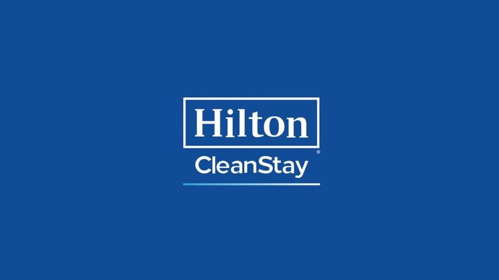 Hampton Inn & Suites Orlando North Altamonte Springs Exterior photo